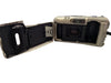 Olympus  Zoom 115 Compact 35mm Film Camera