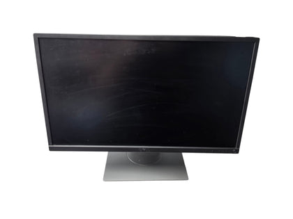 Dell P2217 22