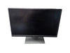 Dell P2217 22" Monitor *Collection Only*