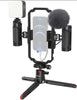 SmallRig All-in-One Video Kit