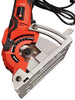 Einhell Mini Circular Saw Kit 600W *Boxed*