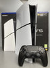 Sony PlayStation 5 Slim Digital Edition ** Boxed **
