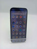 Google Pixel 9 Pro 128GB Obsidian, Unlocked ,Unboxed