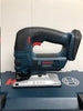 Bosch professional Cordless Jigsaw GST-18V-LI B