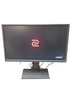 Benq Zowie Xl2546s 24.5 Inch 240hz Full Hd Gaming Monitor Boxed