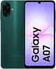 Samsung Galaxy A07 64GB