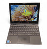 Lenovo 500e 64GB Chromebook w/pen**Unboxed**