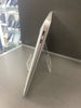 Macbook Air 10,1 M1 8-cpu 7-gpu "Collection Only Warrington"