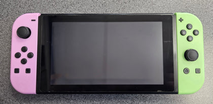 ⭐ SALE ⭐  Nintendo Switch (32GB)