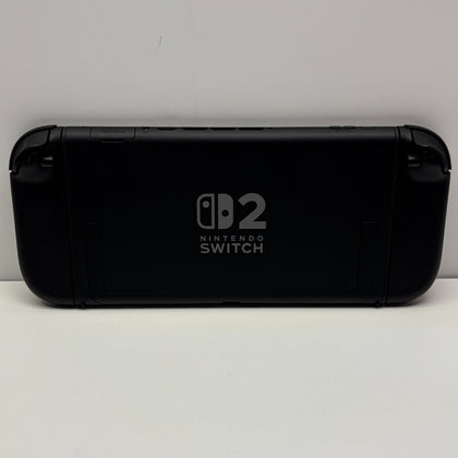 Nintendo Switch 2 Console 256GB
