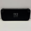 Nintendo Switch 2 Console 256GB