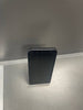 Samsung Galaxy A34 5G