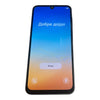 Samsung Galaxy A17 5G 128GB 100% Battery Health 7 Cycle Count Boxed