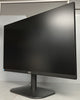 ** Collection Only ** AOC Full HD Monitor 24B2XH 24" 75Hz