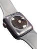 Apple Watch SE 2nd Gen GPS+Cellular 40mm Black**Unboxed**