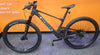 Scott Spark RC Team Full Suspension Mountain Bike - Carbon Black (2026) Large Frame / 29" Wheels **Collection or Delivery**