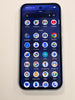 Google Pixel 9a 128GB Iris
