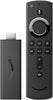 Amazon Fire TV Stick 3rd Generation