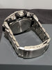 Casio G-Shock G-Steel Men's GST-B100D-1AER Watch