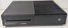 Xbox One 500GB Console & 2 Games