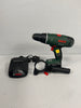 Bosch PSB 18 LI-2 Hammer Drill