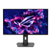 Asus ROG Strix OLED XG27UCDMG Computer Monitor 26.5 Inch Screen "Collection Only"