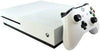 Microsoft Xbox One S 1TB