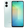 Samsung Galaxy A06 5G (64GB/4GB, Light Green)