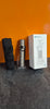 Olight Warrior 3S Ti Silver Torch