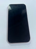 Apple iPhone 15 (Pink) - 128GB - 96%BH - Grade C