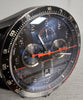 Tag Heuer Carrera Monaco Grand Prix Special Edition Watch CAR2A83.FT6033