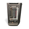 Behringer EPS500 MP3 Portable PA System ***Collection Only***