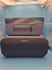 Bose SoundLink Flex Bluetooth Blue Portable Speaker