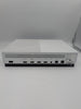 Xbox One S 1TB