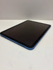 Apple iPad 10Th Gen 64GB Blue