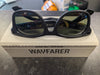 Rayban Meta Smart Glasses Boxed