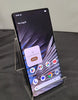 Google Pixel 7 Pro - (12GB+128GB) - Snow - Open