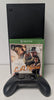 Microsoft Xbox Series X Console 1TB + 1 Game