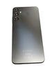 Samsung Galaxy A05s 64gb Unlocked **Unboxed**