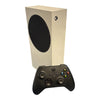 Xbox Series S 512GB Boxed