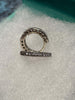 PANDORA EARRINGS