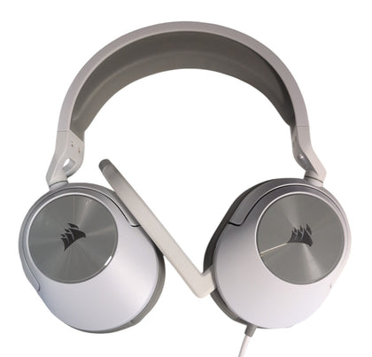 Corsair HS55 Wired Gaming Headset