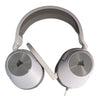 Corsair HS55 Wired Gaming Headset