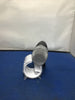 Shure Mic PG56