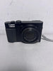 Panasonic Lumix DMC-TZ70 Digital Camera
