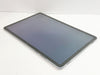 Samsung Galaxy Tab S11 5G 128GB 11" Includes Pen