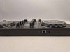 Pioneer DDJ-200 Smart DJ Controller- Boxed