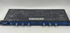 Cloud CX163 2 Zone Stereo Mixer