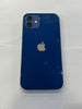 Apple iPhone 12 (Blue) - 64GB - 85%BH