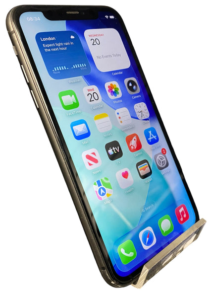 Apple iPhone 11 64GB